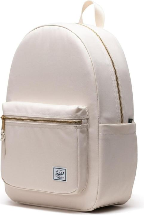 Produktbild Herschel Rucksack Settlement Whitecap Gray, 23 l (23 l)