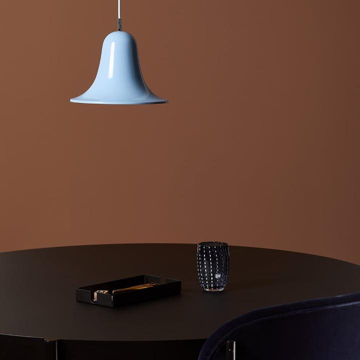 Immagine prodotto Verpan Pantop (E14)