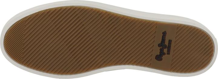 Image du produit Pepe Jeans Camden Club - 63083 (40)