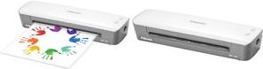 Produktbild Fellowes Ion (125 µm, A4)