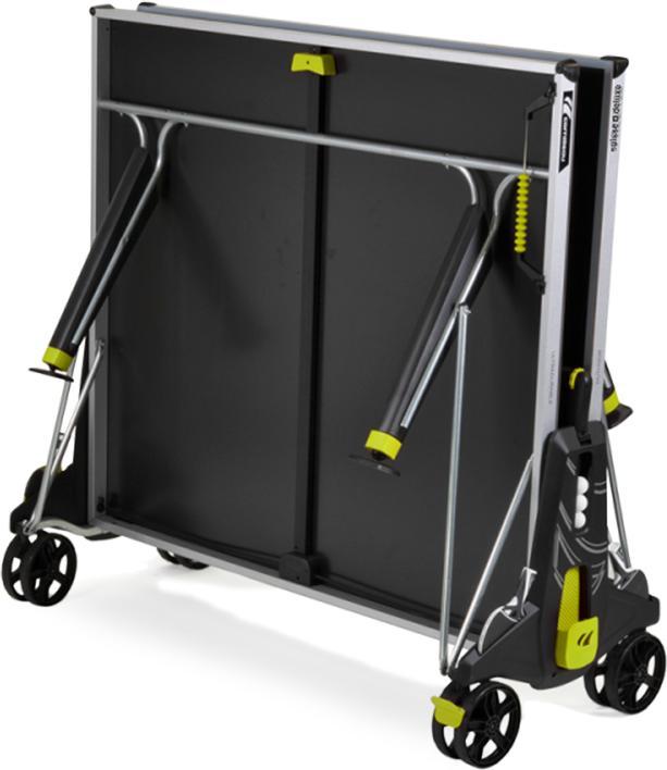 Immagine prodotto Cornilleau Outdoor Suisse Deluxe