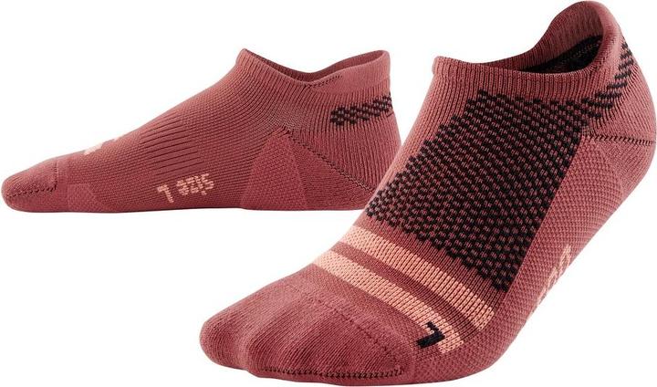 Cep Training socks (45 - 48)