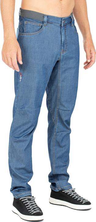 Immagine prodotto Chillaz CeÃ¼se Pant (XL)