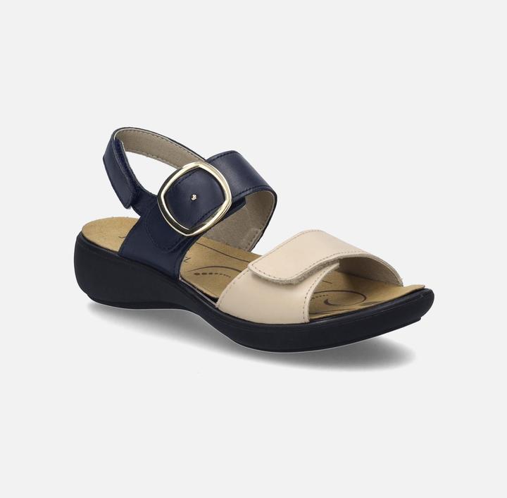 Image du produit Josef Seibel 86712-962 (41)