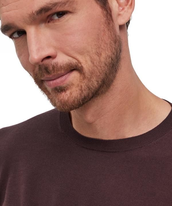 Image du produit Falke Herren Pullover (XL)