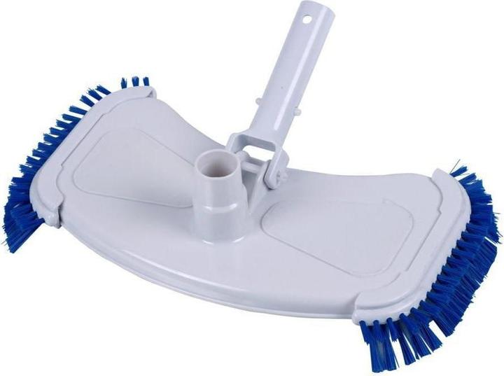 Immagine prodotto Poolking Deluxe