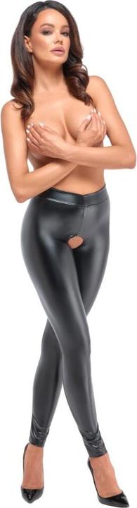 Immagine prodotto Noir Handmade Leggings (S)