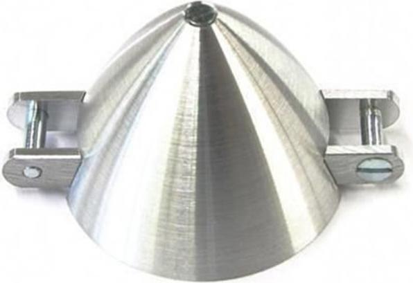 Actual product image OEM Classic Spinner 50x8x5