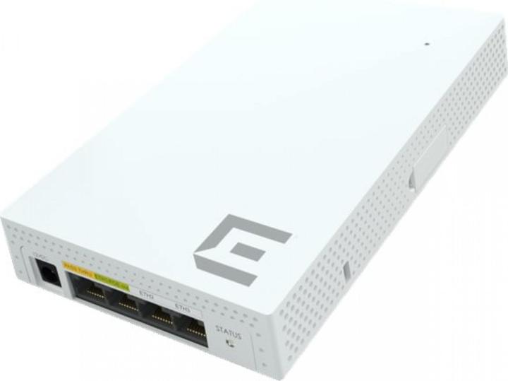 Actual product image Extreme Networks ExtremeCloud IQ AP302W - Access Point (1200 Mbit/s)