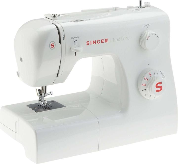 Singer 2250 Tradition