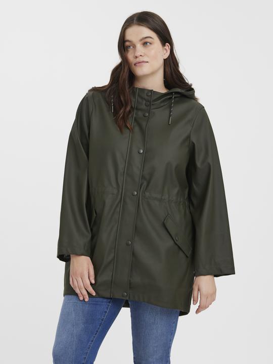 Image du produit Vero Moda Veste enduite (50)