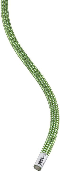 Produktbild Petzl Contact 9.8mm Kletterseil (70 m)