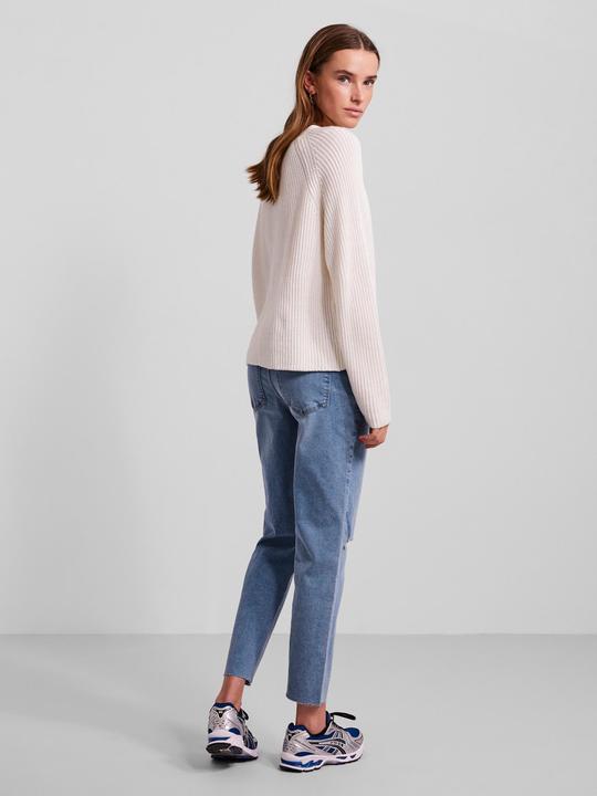 Image du produit Pieces Silla (L)