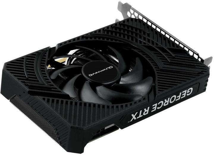 Immagine prodotto Gainward GeForce RTX 4060 Ti Pegasus (8 GB)