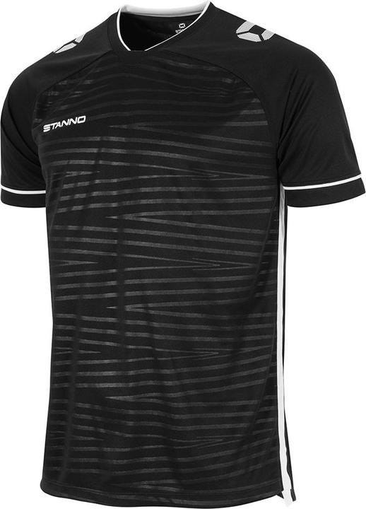 Stanno Dash Shirt