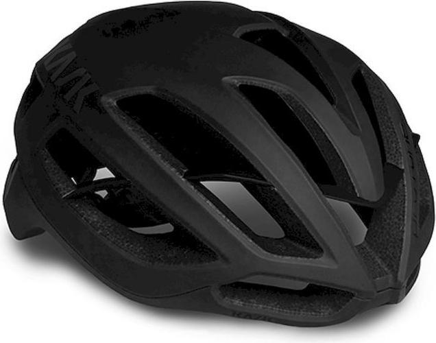Actual product image Kask Protone Icon (50 - 56 cm)