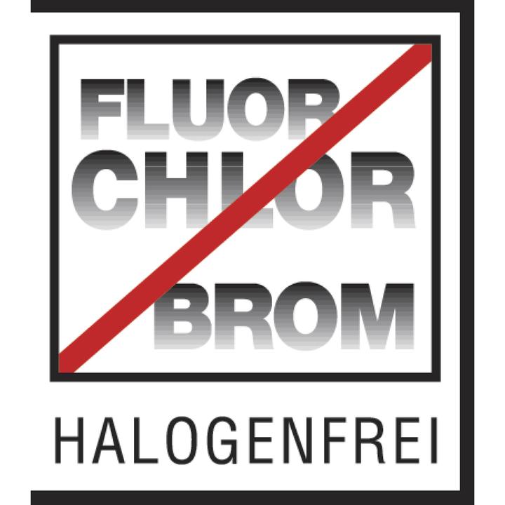 Immagine prodotto Fischer DuoPower 6x50 (100 pz.)
