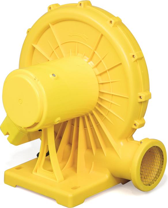 Immagine prodotto Bestway Castello gonfiabile