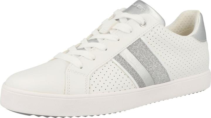 Actual product image Geox D Blomiee F - 62635 (37)