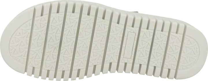 Actual product image Waldläufer H-Willow - 61397 (42)