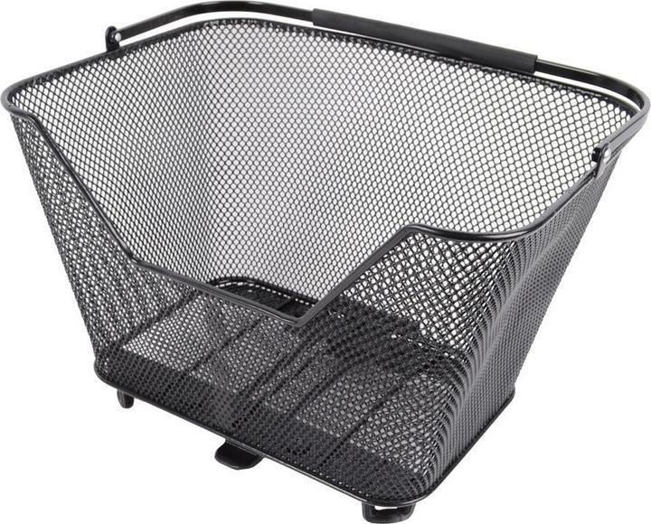 Produktbild Atran Velo Daily M (22 l)