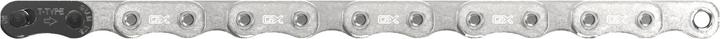 Actual product image Sram GX TType Eagle AXS