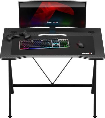Produktbild Huzaro Hero 1.4