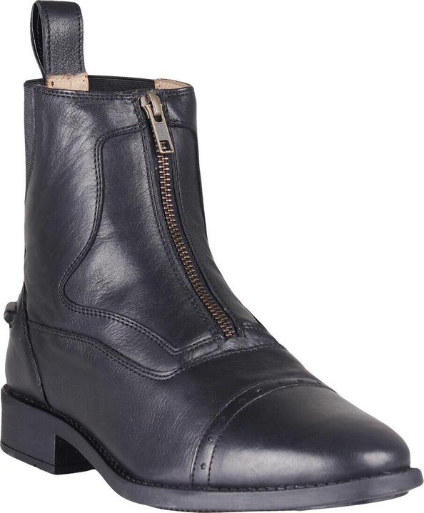 Qhp reitstiefel jodhpur milaan