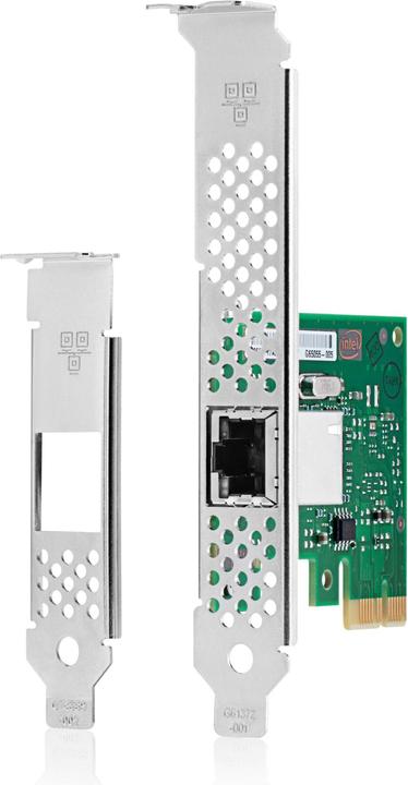 Produktbild HP Intel Ethernet I210-T1 Gbe Nic