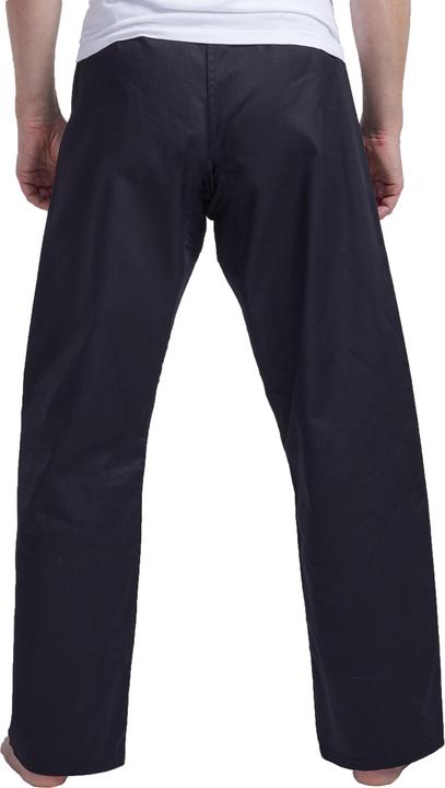 Image du produit Outshock Budo (L)