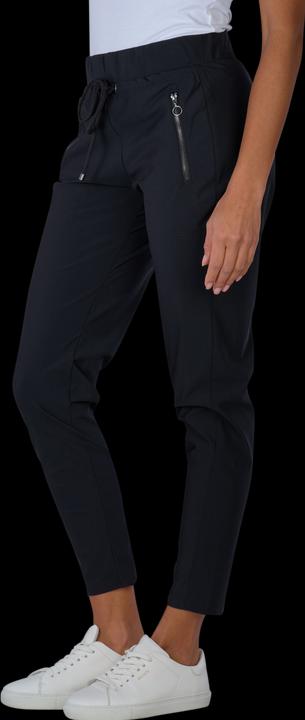 Actual product image MAC Jeans Jeans (W34)