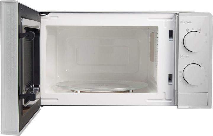 Image du produit Esperanza Four à Micro-Ondes Estofado (20 l)