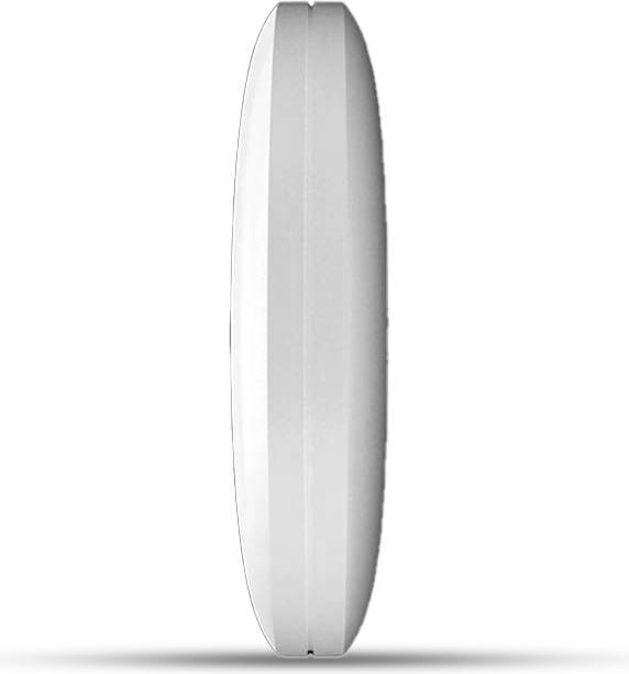 Immagine prodotto Daewoo My Friend Locator iOS APPLE (D-FX11A-W)