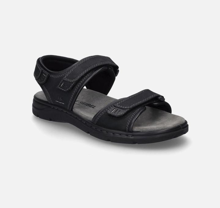 Actual product image Josef Seibel 57905-TE21 (46)