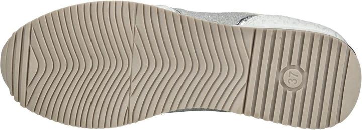 Produktbild Marco Tozzi Sneaker (41)