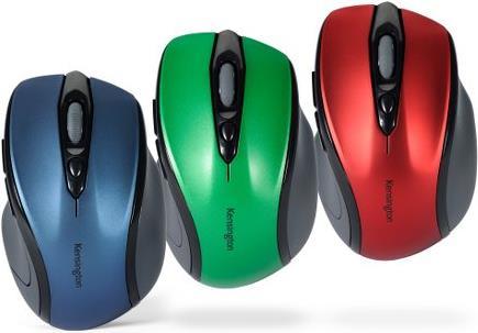 Actual product image Kensington Pro Fit (Wireless)
