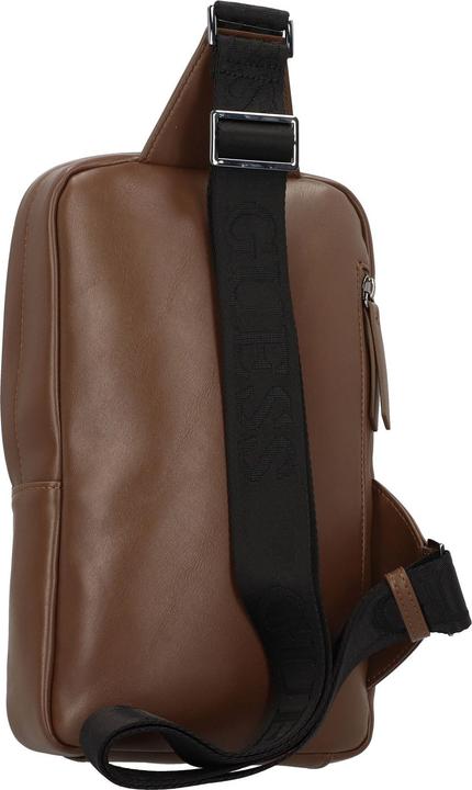 Image du produit Guess Boston Umhängetasche 19 cm