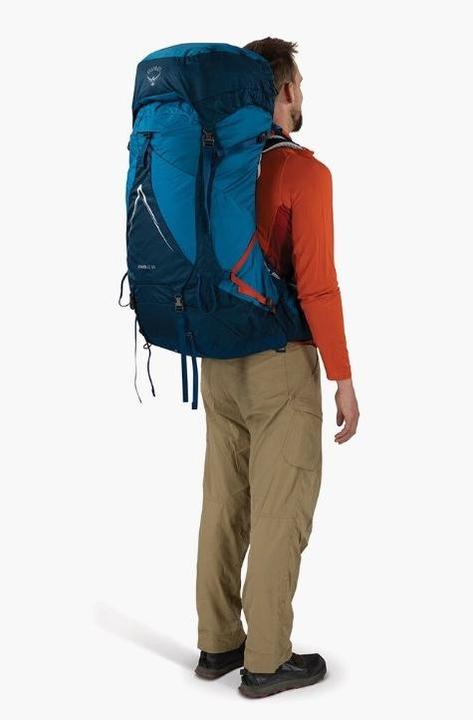 Produktbild Osprey Atmos AG LT 65 (65 l)