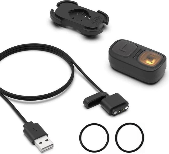 Image du produit Lumos télécommande
