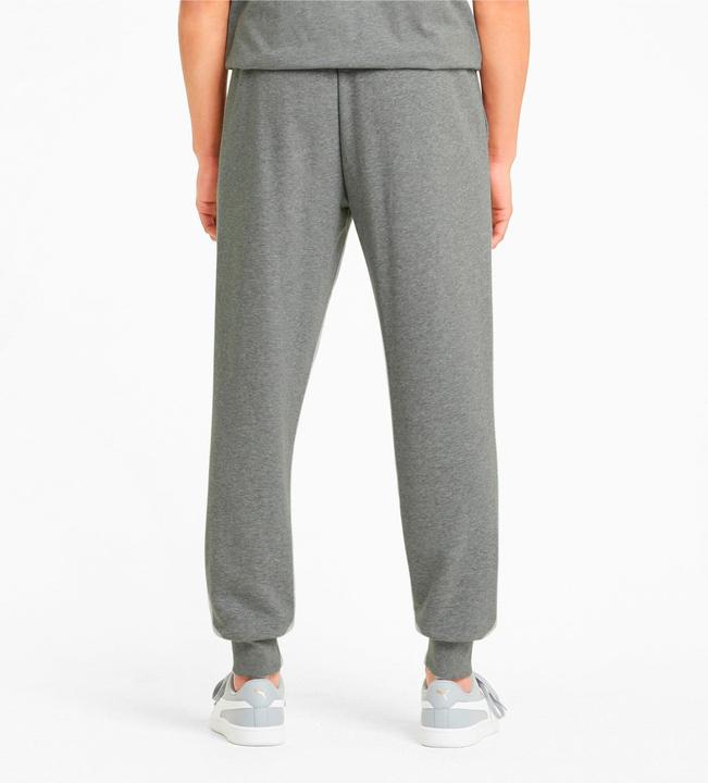 Actual product image Puma ESS Logo Pants (M)