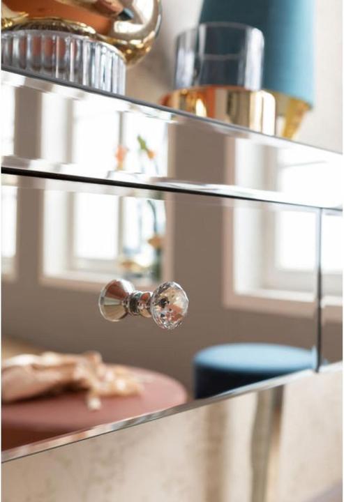 Actual product image Kare Design Console Luxury (100 x 40 x 77 cm)