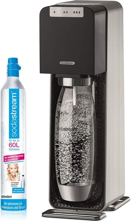 SodaStream Power
