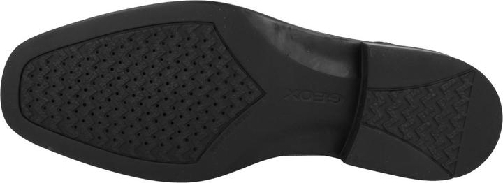 Immagine prodotto Geox scarpe da lavoro (40)