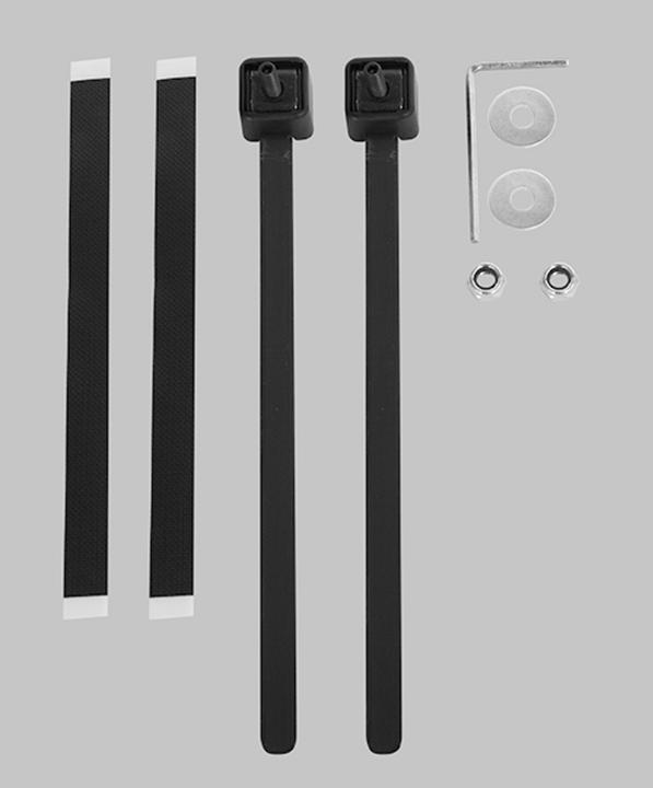 Actual product image Abus Tension band LH-Adapter