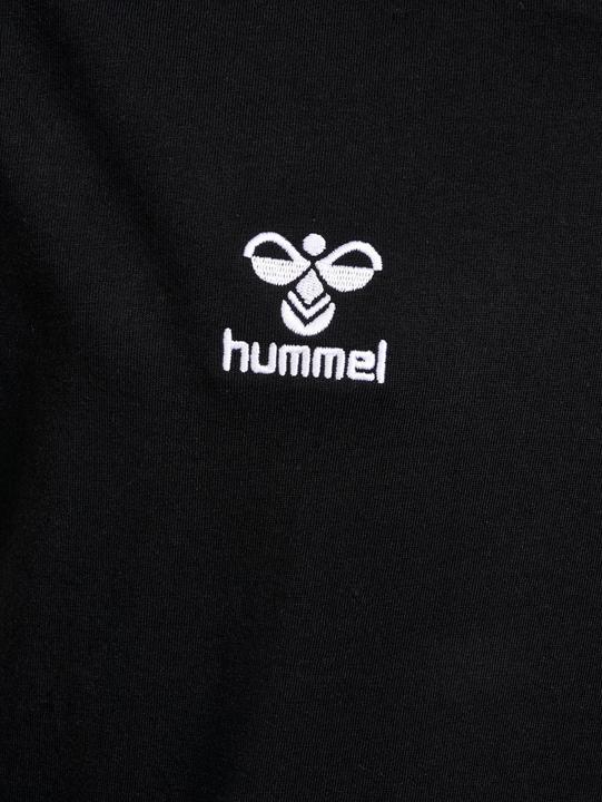 Immagine prodotto hummel HMLGO 2.0 T-SHIRT BAMBINO S/S (140)
