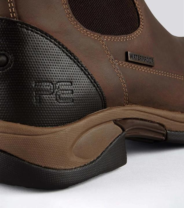 Produktbild Premier Equine Borelli Chelsea (38)