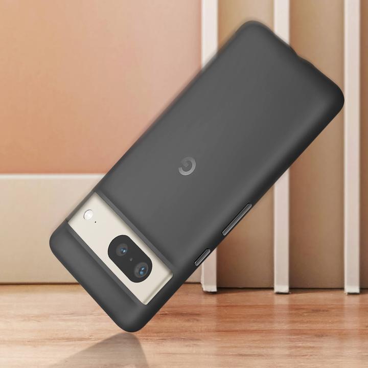 Produktbild Google Case (Google Pixel 7)