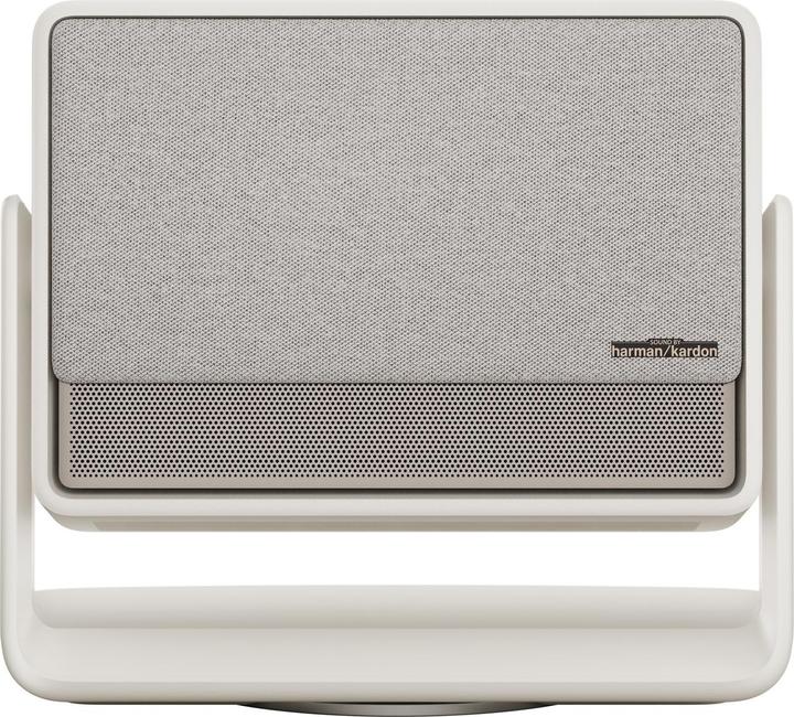 Image du produit XGIMI Horizon S Pro (4K, 1800 lm, 1.2:1)