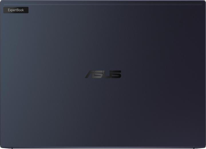 Produktbild ASUS ExpertBook B3 (14", Intel Core Ultra 7 155H, 32 GB, 1000 GB, DE)