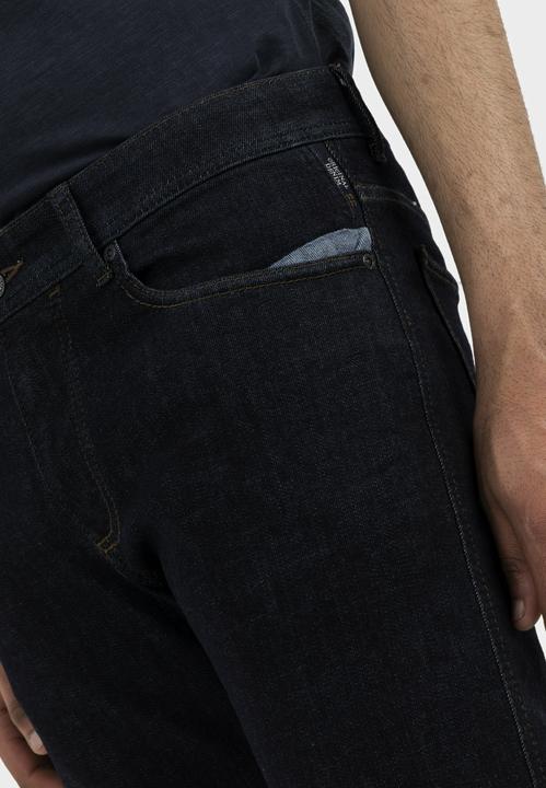 Immagine prodotto Camel Active Jeans (W40/L30)